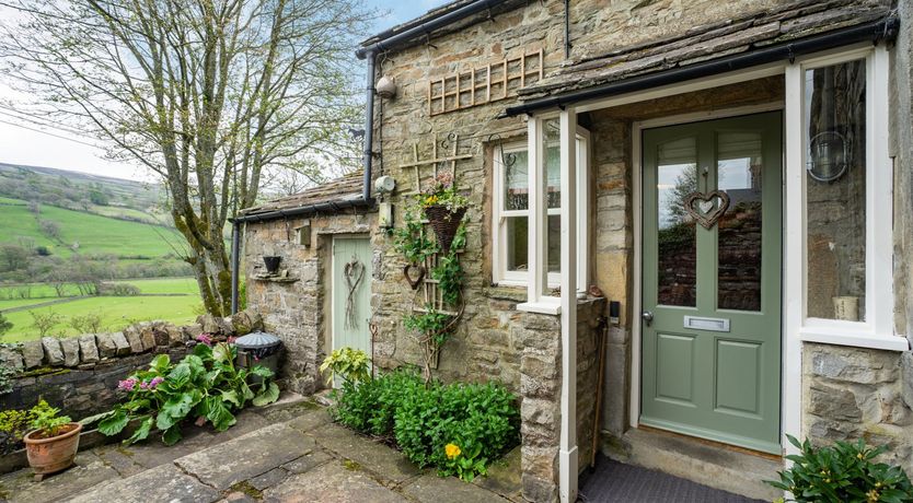 Photo of Brown Hill Cottage