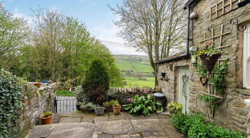Photo of Brown Hill Cottage