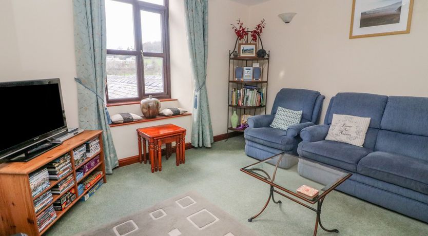 Photo of Watershed Cottage