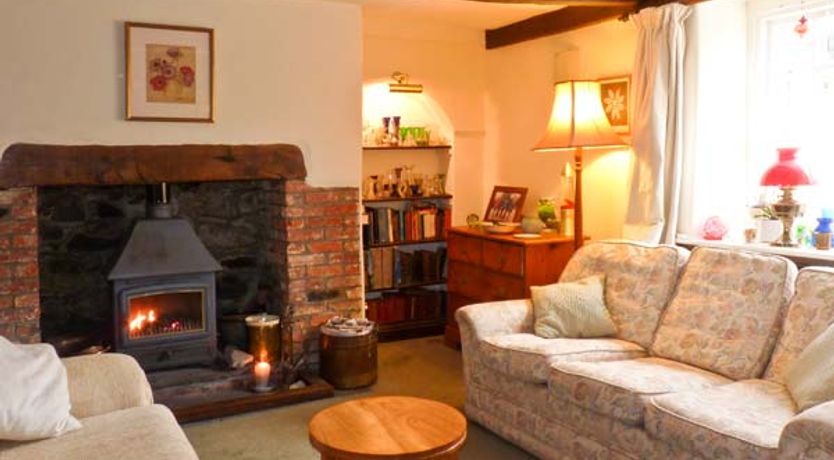 Photo of Coles Cottage