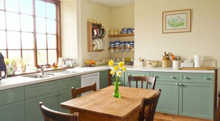 Photo of Coles Cottage