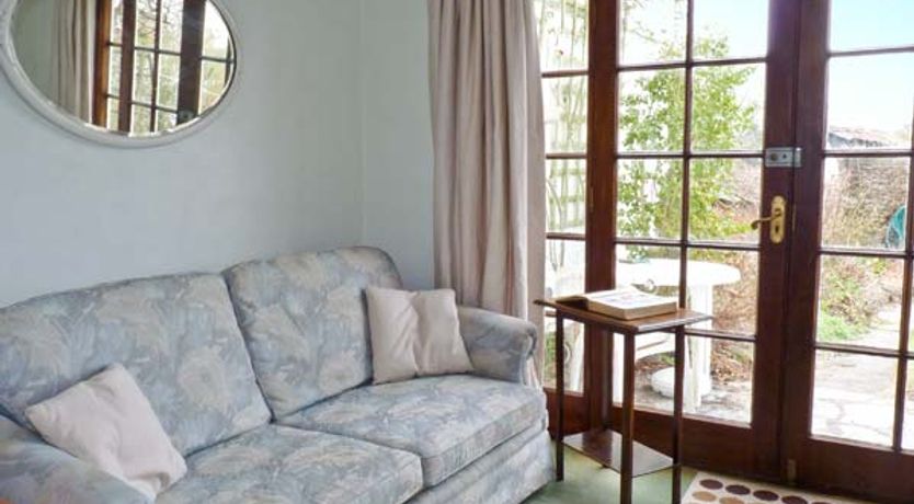 Photo of Coles Cottage