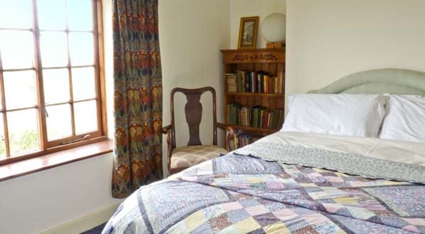 Photo of Coles Cottage