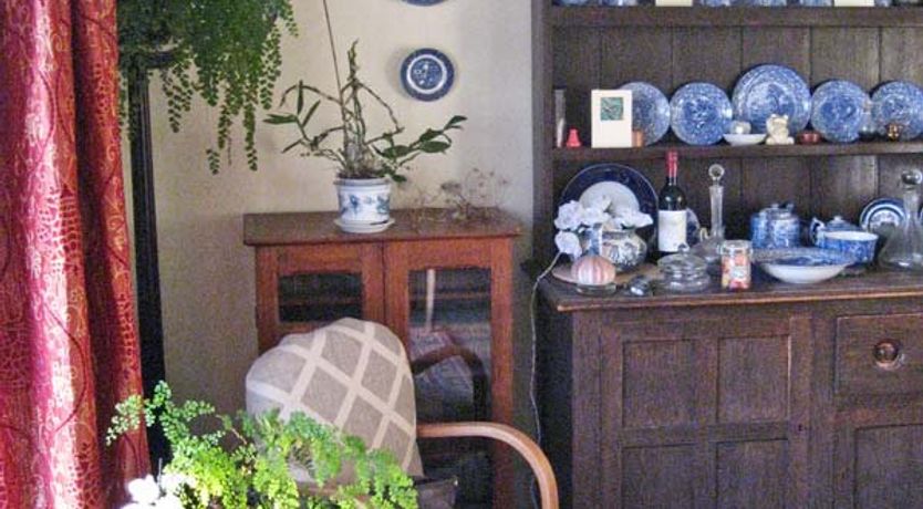 Photo of Coles Cottage