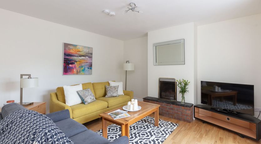 Photo of The Hideaway - AVAIL FOR SUMMER 21