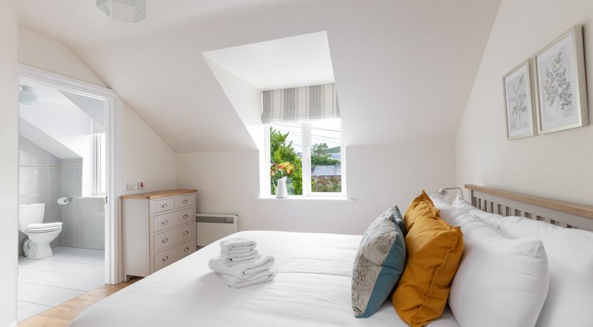 Photo of The Hideaway - AVAIL FOR SUMMER 21