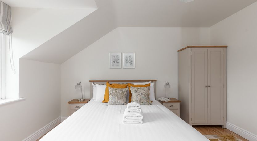 Photo of The Hideaway - AVAIL FOR SUMMER 21