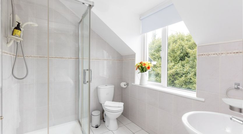 Photo of The Hideaway - AVAIL FOR SUMMER 21