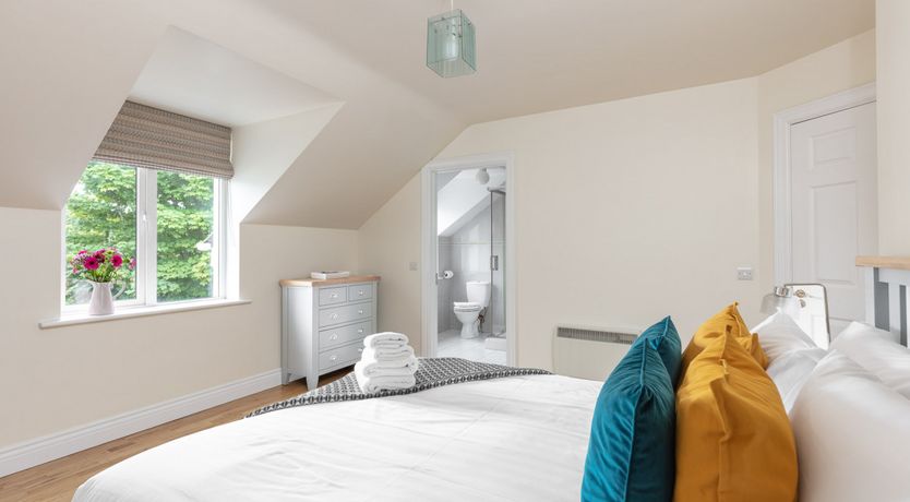 Photo of The Hideaway - AVAIL FOR SUMMER 21