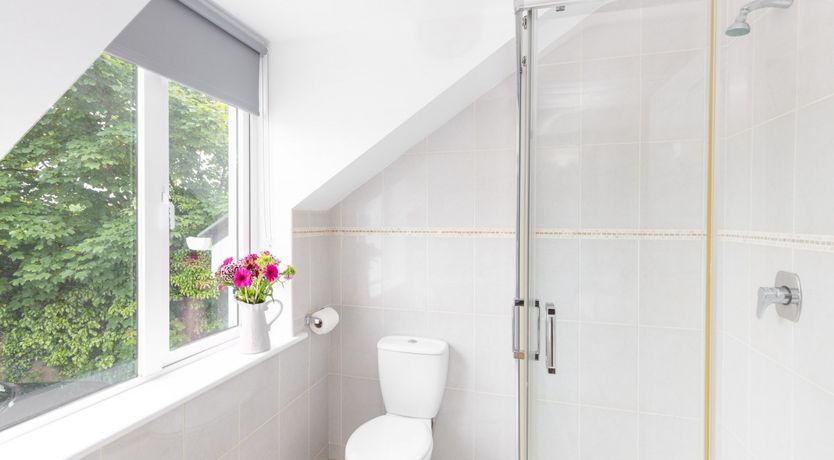 Photo of The Hideaway - AVAIL FOR SUMMER 21