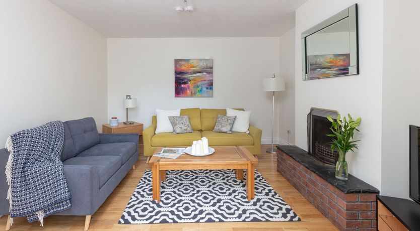 Photo of The Hideaway - AVAIL FOR SUMMER 21