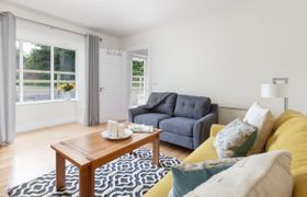 The Hideaway - AVAIL FOR SUMMER 21 Holiday Cottage