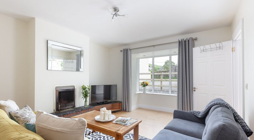 Photo of The Hideaway - AVAIL FOR SUMMER 21