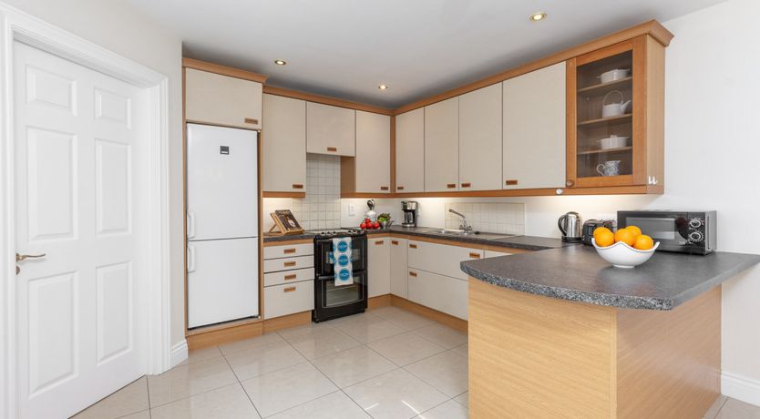 Photo of The Hideaway - AVAIL FOR SUMMER 21