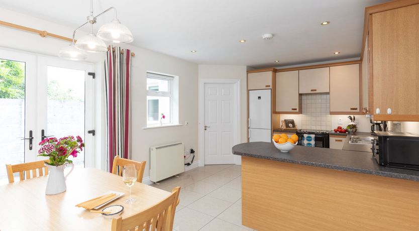 Photo of The Hideaway - AVAIL FOR SUMMER 21