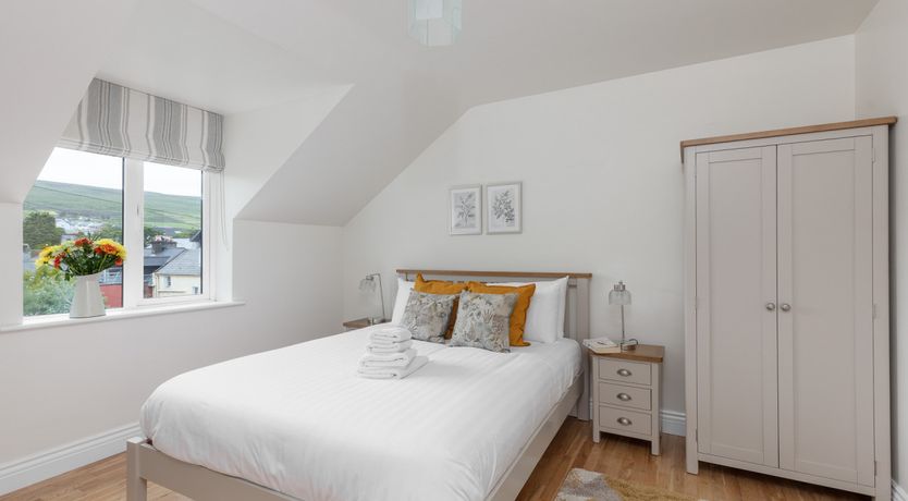 Photo of The Hideaway - AVAIL FOR SUMMER 21