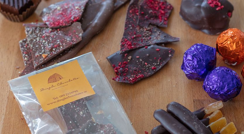 Photo of The Sleepy Shell - AVAILABLE SUMMER DATES