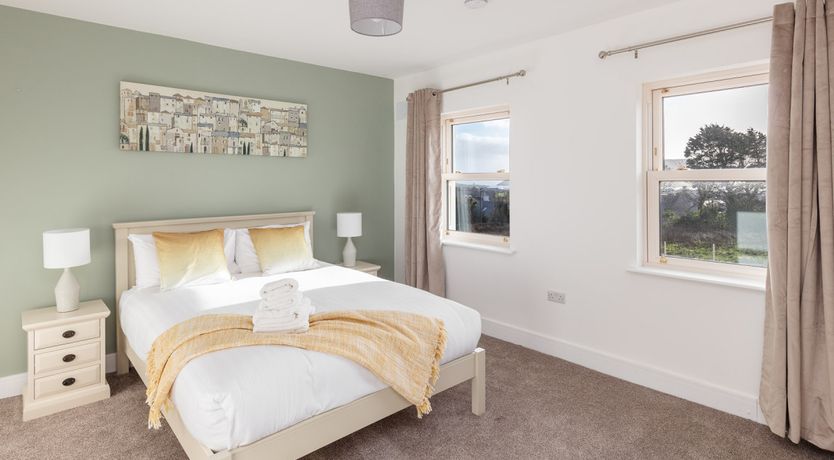 Photo of Teach on Bhaile