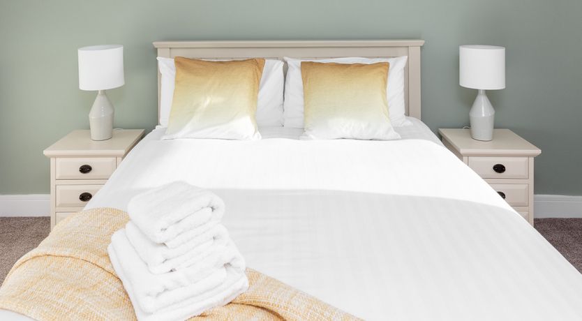 Photo of Teach on Bhaile