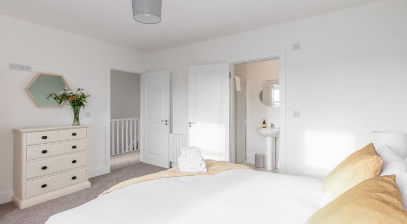 Photo of Teach on Bhaile