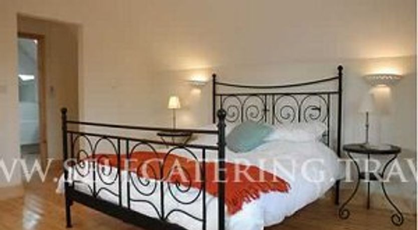 Photo of Lakeside Cottages 1