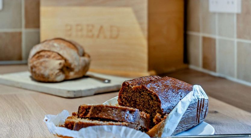 Photo of 2 Bed in Cwmdu