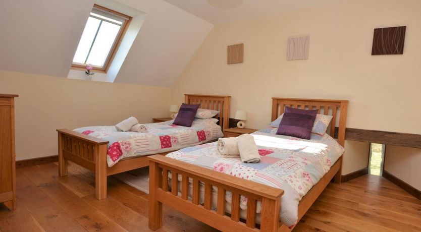 Photo of 3 Bed in Cwmdu