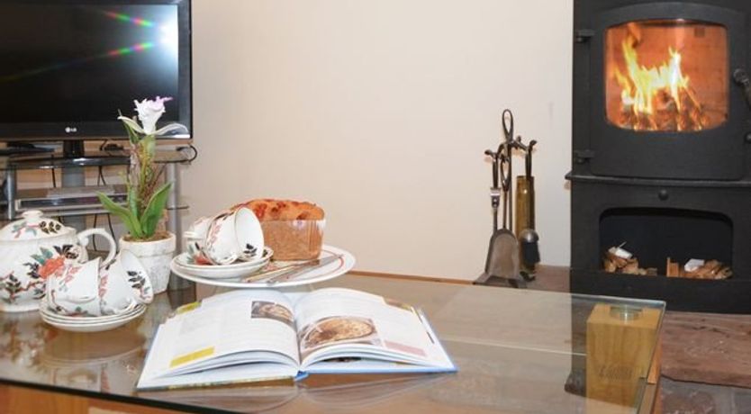 Photo of 3 Bed in Cwmdu