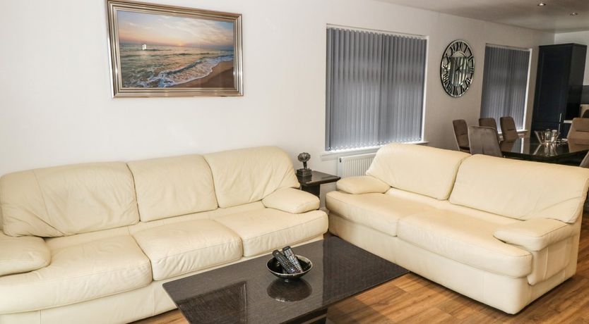 Photo of Heatherbank