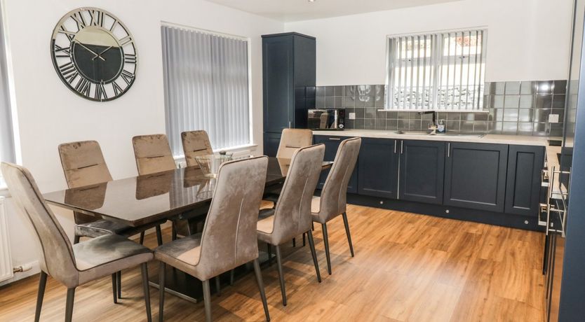 Photo of Heatherbank