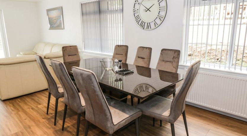 Photo of Heatherbank