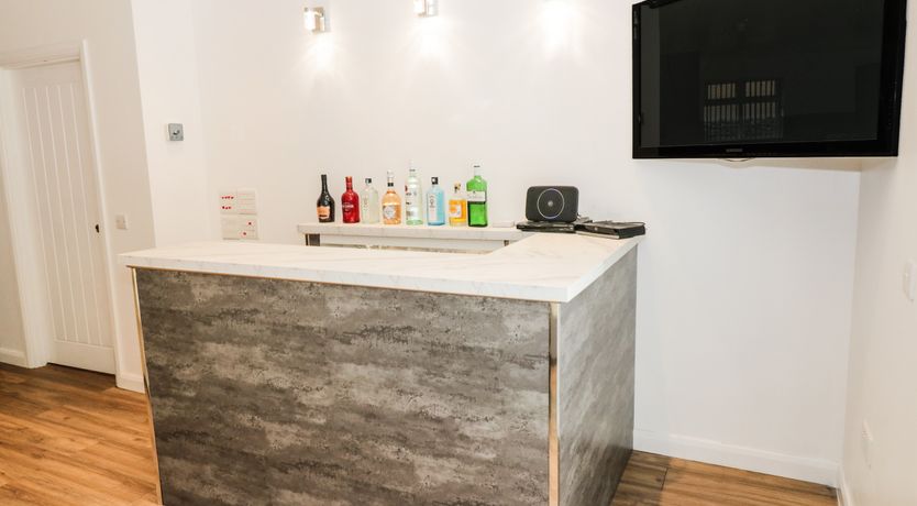 Photo of Heatherbank