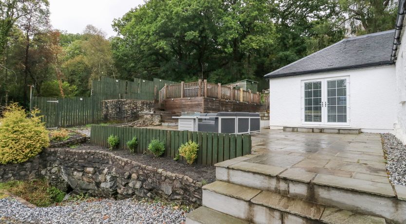 Photo of Heatherbank