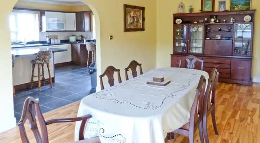 Photo of Stranacorcoragh