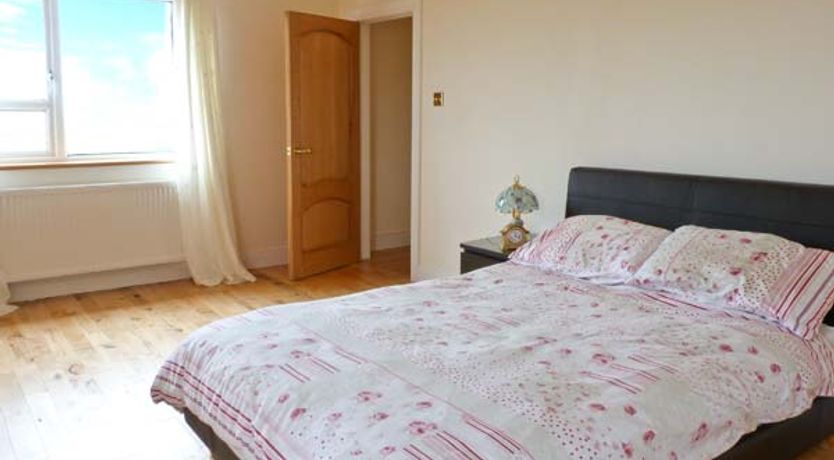 Photo of Stranacorcoragh