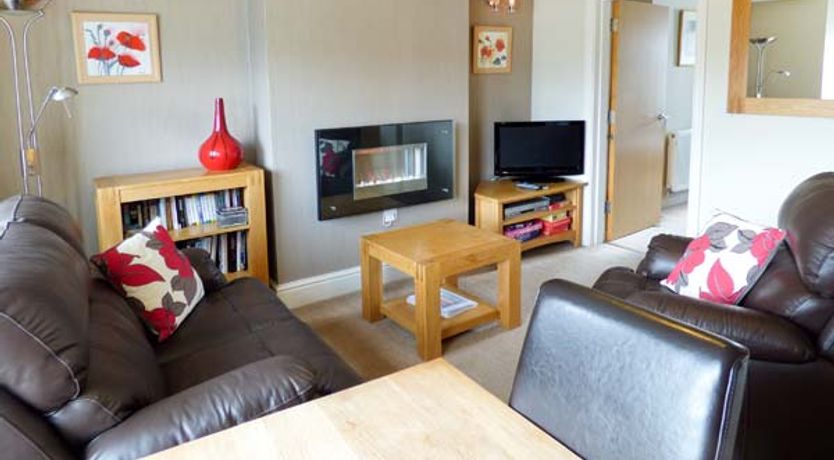 Photo of Swallows Nest