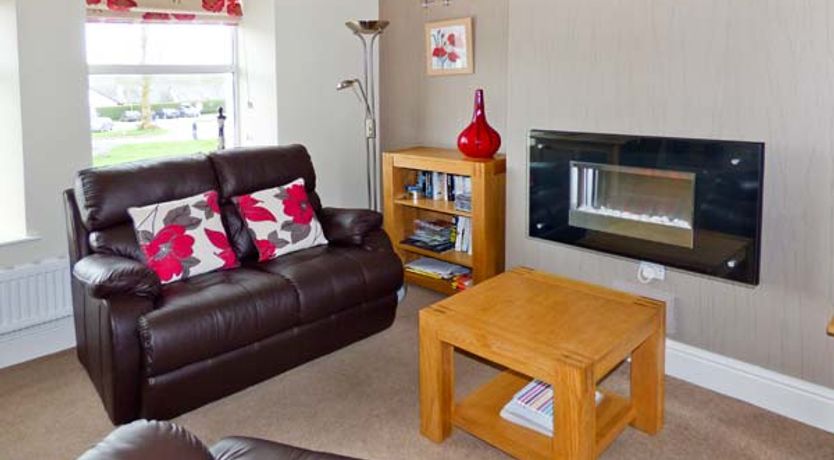 Photo of Swallows Nest