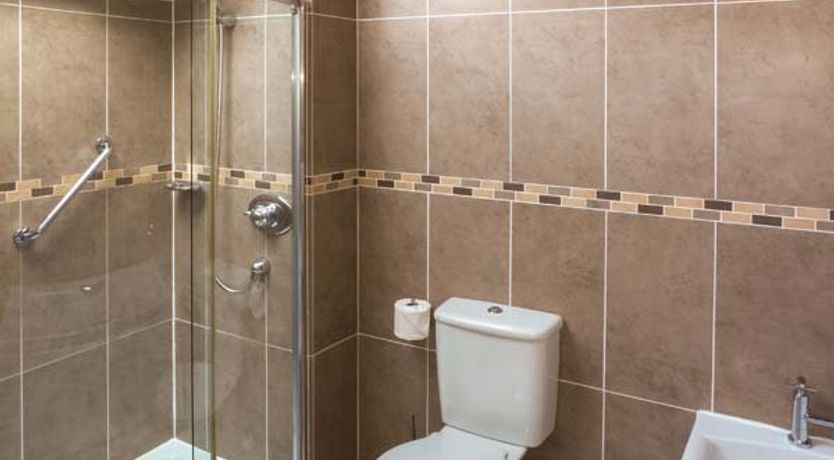 Photo of Swallows Nest