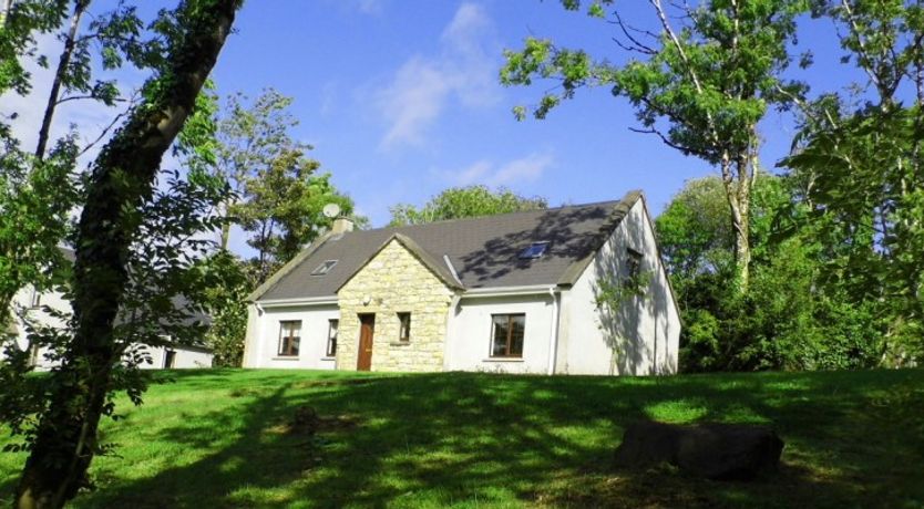 Photo of Lakeside Cottages