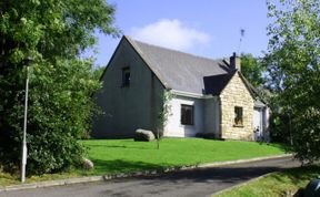 Photo of Lakeside Cottages