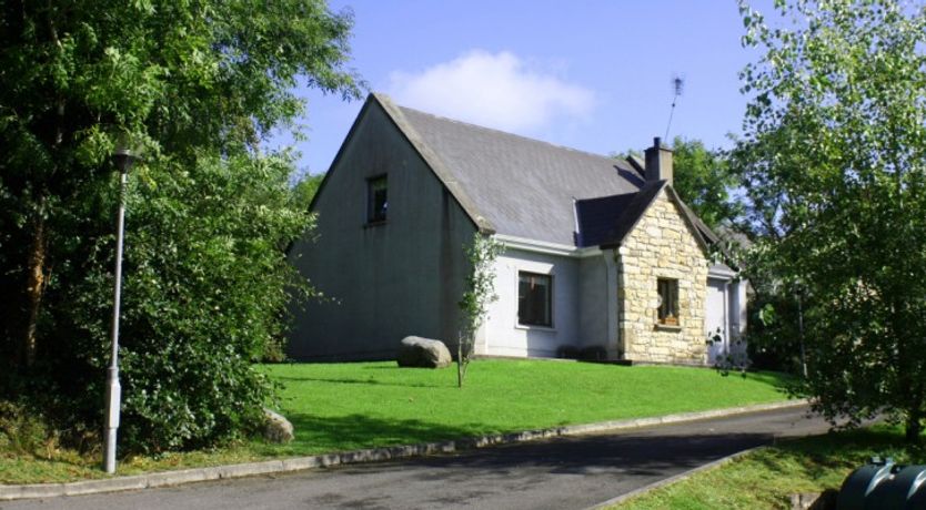 Photo of Lakeside Cottages