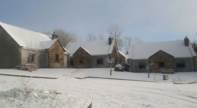 Photo of Lakeside Cottages