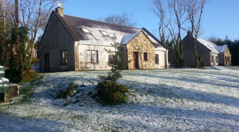 Photo of Lakeside Cottages