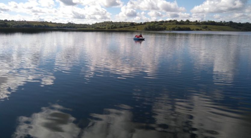 Photo of Lakeside Cottages