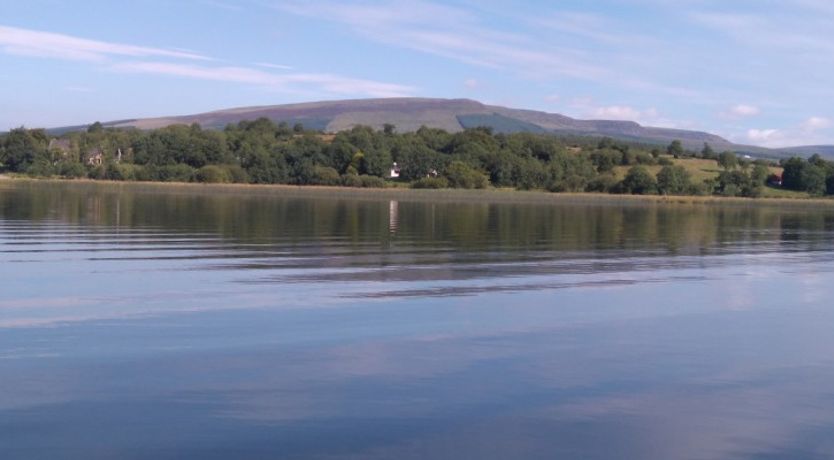 Photo of Lakeside Cottages