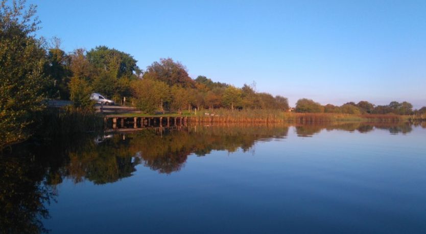 Photo of Lakeside Cottages