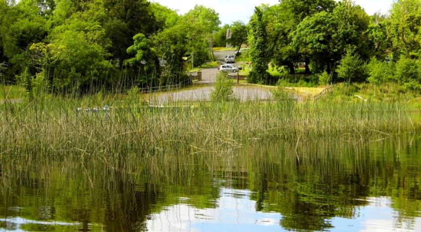 Photo of Lakeside Cottages