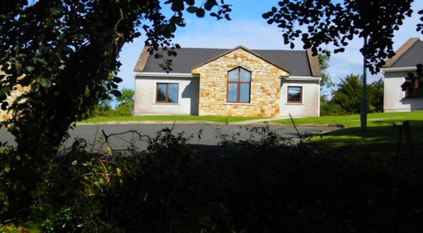 Photo of Lakeside Cottages