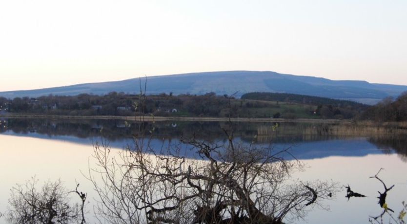 Photo of Lakeside Cottages