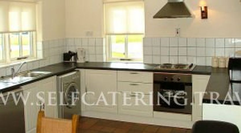 Photo of Terryglass Village